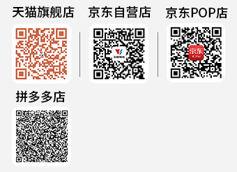 乐虎lehu商城二维码