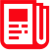 乐虎lehu电池正品保障